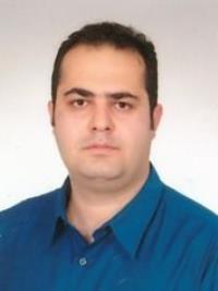 دکتر هومن شریفی میلانی