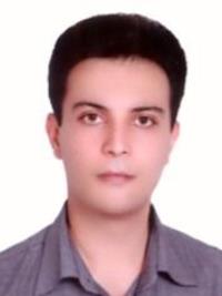 دکتر مانی زارع