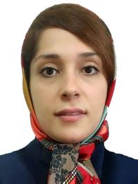 دکتر وحیده لاله فر