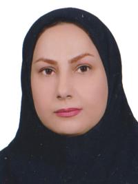 بشری ارکوازی