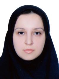 دکتر پریسا رشتیان
