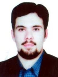 دکتر علیرضا صادقی