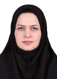 دکتر سیده نازنین منصوری گیلانی