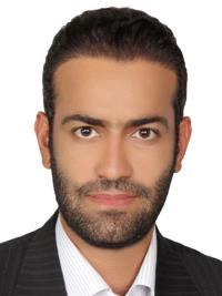 دکتر مهدی خالقی