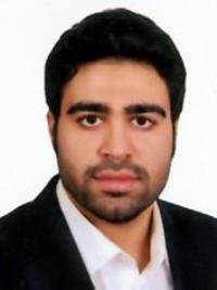 دکتر مسعود اصلانی