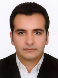 دکتر امید محمودی نسب