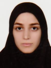 دکتر مه لقا دادرس