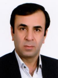 دکتر حسین کریمی