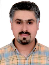 دکتر محمدامیر قنبریان