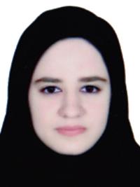 دکتر زهره بهوندی