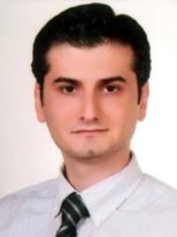 دکتر حامد جوادیان