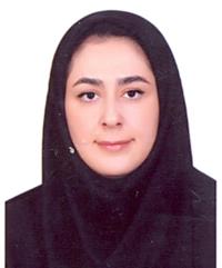 دکتر الهام شیخی غیور