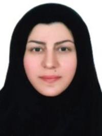 دکتر توران شهرکی