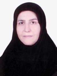 دکتر روشن نیک بخت