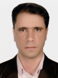 دکتر احمدرضا رفعتی