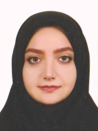 دکتر فاطمه غلامعلی پور