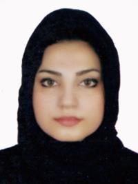 دکتر مهسا باقری دانشور