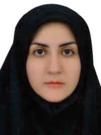 دکتر نفیسه خلیل زاده