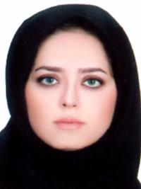 دکتر معصومه کرمیان