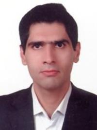 دکتر امیرسعید صدیقی