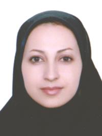 دکتر عاطفه رضائی