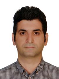 دکتر محمد عبدحق