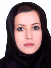 دکتر راضیه پژوهان فر
