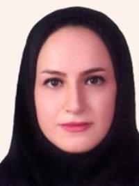 دکتر سمانه قبادی