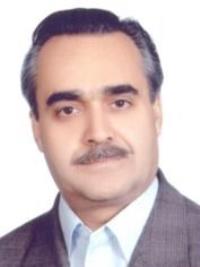 دکتر بهرام اشراقی