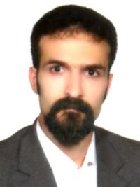 دکتر فاروق حکیمی بندبون