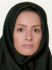 دکتر ماریه اسکندری کهنکی