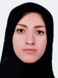دکتر فاطمه متقی زاده