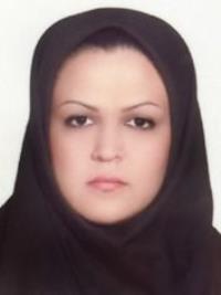 دکتر زینب صالحی