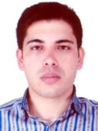 دکتر علیرضا حیاتی گرجان