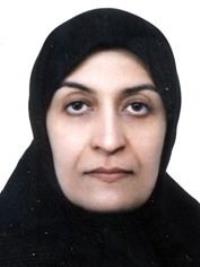 دکتر فخرالملوک یاسائی