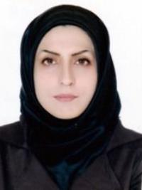 دکتر اکرم ساکت