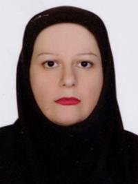 دکتر فروزان میلانی