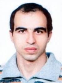 دکتر منصور جهانگیری