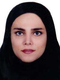 دکتر نیلوفر معلم