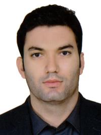 دکتر سیروس نوروزی