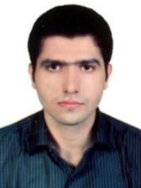 دکتر محسن خسروانی رودپیشی