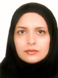 دکتر سروناز صدری