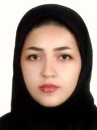 دکتر شیما دقیقی