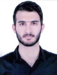  سعید بهرامی یاراحمدی