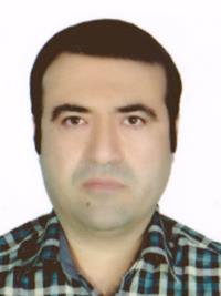 دکتر محمود دهقانی قربی