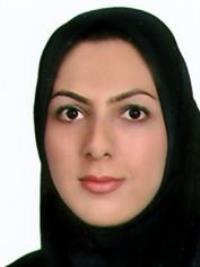 دکتر شیما الهیان