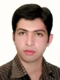 دکتر محمود خوش خبر