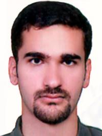 دکتر احسان خارا