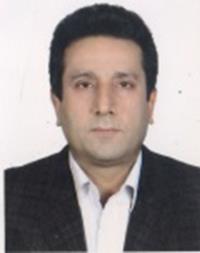 دکتر هادی توزنده جانی