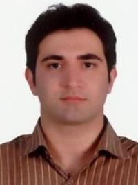دکتر مهدی فرخی
